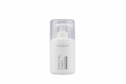 D7455-Dermatude Balancing Creme 250 ml